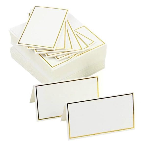 greeting cards blank seat wedding party decoration table decor event card name message supplies rese j7m0
greeting cards blank seat wedding party decoration table decor event card name message supplies rese j7m0