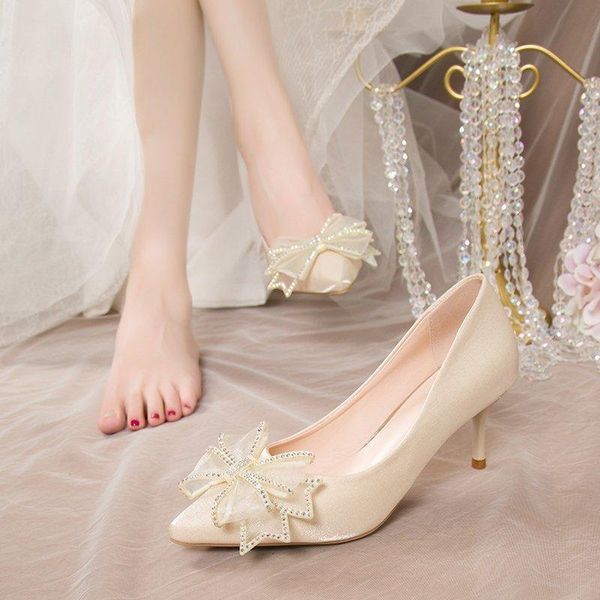 dress shoes high-heeled women butterfly stiletto spring and autumn 2021 crystal wedding white ladies french black
dress shoes high-heeled women butterfly stiletto spring and autumn 2021 crystal wedding white ladies french black