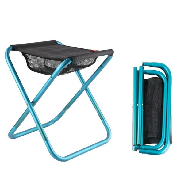 outdoor folding camping chair aluminum alloy fishing portable stainless steel beach accessories
outdoor folding camping chair aluminum alloy fishing portable stainless steel beach accessories