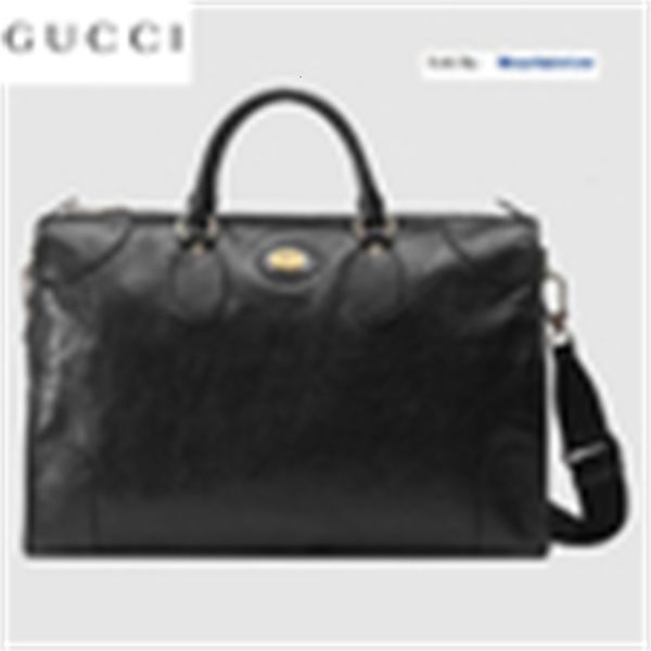 soft crossbody bags 575820 medium brand leather mens duffle boston shoulder designer backpacks mini bag luggage lifestyle luxury 5gxm
soft crossbody bags 575820 medium brand leather mens duffle boston shoulder designer backpacks mini bag luggage lifestyle luxury 5gxm