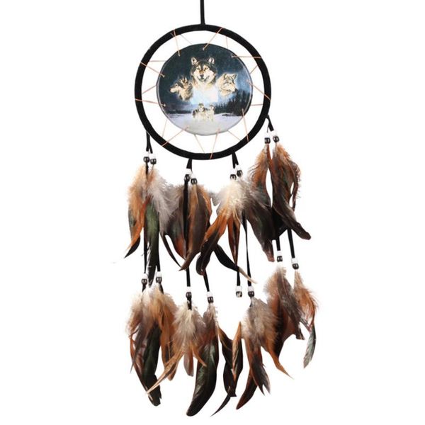 decorative objects & figurines delicate home decor use dream catcher beautiful hanging ornament
decorative objects & figurines delicate home decor use dream catcher beautiful hanging ornament