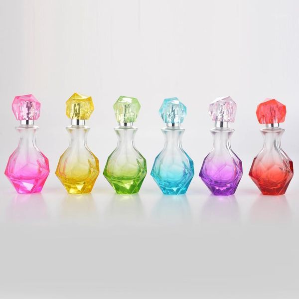 storage bottles & jars 30ml style portable diamond glass refillable perfume bottle with aluminum sprayer empty parfum case atomizer 100pcs b
storage bottles & jars 30ml style portable diamond glass refillable perfume bottle with aluminum sprayer empty parfum case atomizer 100pcs b