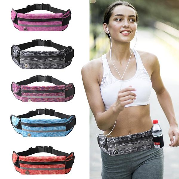 multifunction sports men waist pack run mini fitness outdoor phone bag travel waterproof high capacity da60yb bags
multifunction sports men waist pack run mini fitness outdoor phone bag travel waterproof high capacity da60yb bags