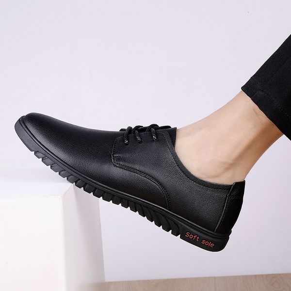 dress shoes men oxfords business office black brown lace-up 's formal wedding shoes fashion slip on classic z9zu
dress shoes men oxfords business office black brown lace-up 's formal wedding shoes fashion slip on classic z9zu