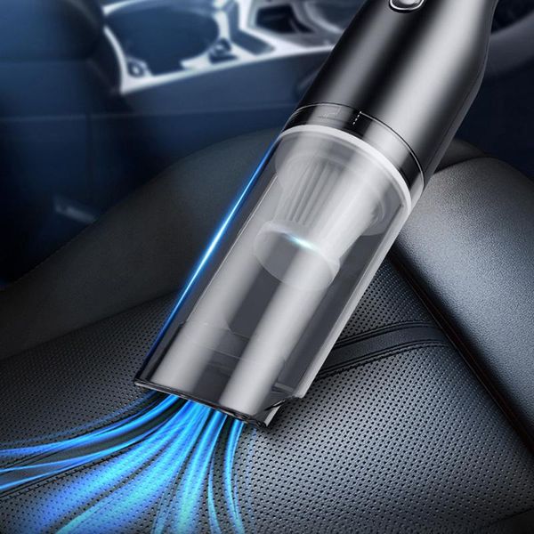5500pa powerful car vacuum cleaner portable dry and wet dust rechargeable catcher handheld auto for home 2021
5500pa powerful car vacuum cleaner portable dry and wet dust rechargeable catcher handheld auto for home 2021