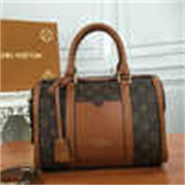 evening brand designer luxury 37583 bag ladies handbag boston pillow clutches handbags iconic handles body shoulder bags totes cross
evening brand designer luxury 37583 bag ladies handbag boston pillow clutches handbags iconic handles body shoulder bags totes cross