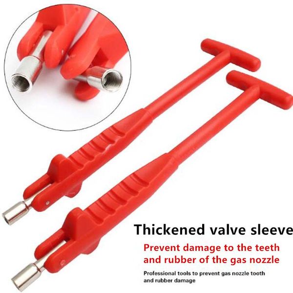car motorcycle tire valve stem puller tube metal tyre repair kit tools valve-stem core remover tool
car motorcycle tire valve stem puller tube metal tyre repair kit tools valve-stem core remover tool