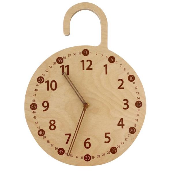 wall clocks analog clock ornaments non ticking office living room hanging battery operated wooden vintage nordic style home decor
wall clocks analog clock ornaments non ticking office living room hanging battery operated wooden vintage nordic style home decor