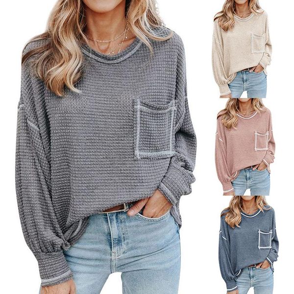 women's t-shirt t shirt women american waffle left shoulder sleeve 2021 autumn winters leisure female tee tshirts asjp8059, White
women's t-shirt t shirt women american waffle left shoulder sleeve 2021 autumn winters leisure female tee tshirts asjp8059, White