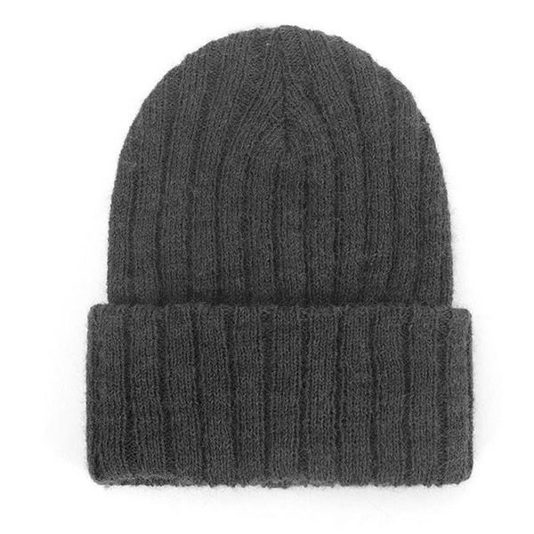 beanie/skull caps knit thick warm brimless hat fur bonnet winter beanie hats skullies beanies cap ski skull slouchy solid hip-hop, Blue;gray
beanie/skull caps knit thick warm brimless hat fur bonnet winter beanie hats skullies beanies cap ski skull slouchy solid hip-hop, Blue;gray
