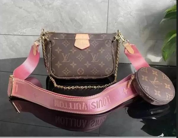 gglvlouis
vittonysl
vutton handbags handbag 3 piece set shoulder handbag bags crossbody women fashion leather mu
gglvlouis
vittonysl
vutton handbags handbag 3 piece set shoulder handbag bags crossbody women fashion leather mu