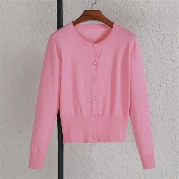 customize women sweater personalize advertising a824 long sleeve kids pink yellow 211011, White;black
customize women sweater personalize advertising a824 long sleeve kids pink yellow 211011, White;black