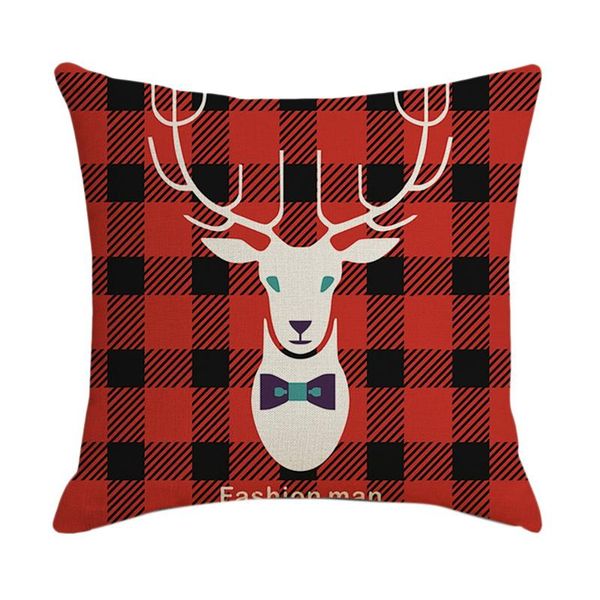 pillow case christmas square pillowcase home decor linen cases cushion for sofa car gift pattern 45x45cm
pillow case christmas square pillowcase home decor linen cases cushion for sofa car gift pattern 45x45cm