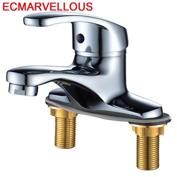 bathroom sink faucets lavamanos lavabo robinet musluk black grifo de pia para cuba wasserhahn basin banheiro torneira tap sasin faucet
bathroom sink faucets lavamanos lavabo robinet musluk black grifo de pia para cuba wasserhahn basin banheiro torneira tap sasin faucet