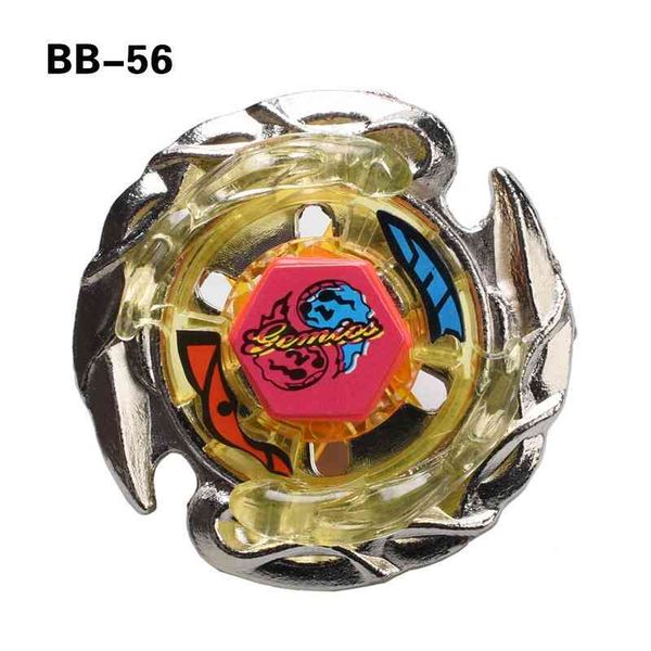 alloy burst 4d constellation combat alloy gyro children's toy without transmitter gemini bb56
alloy burst 4d constellation combat alloy gyro children's toy without transmitter gemini bb56