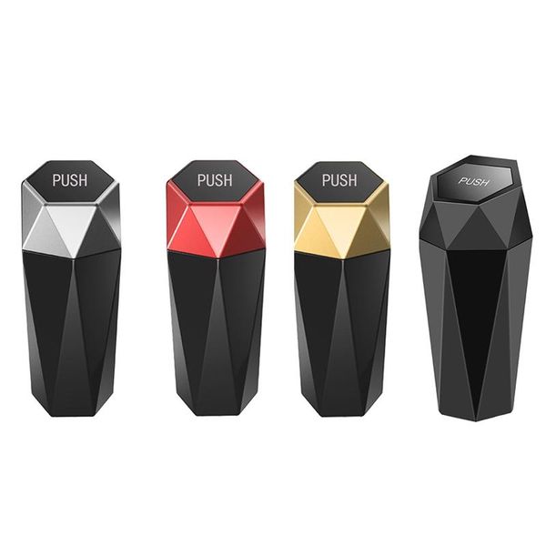 other interior accessories car trash can organizer auto storage bag with lid waterproof small bin ashtray dust case holder
other interior accessories car trash can organizer auto storage bag with lid waterproof small bin ashtray dust case holder