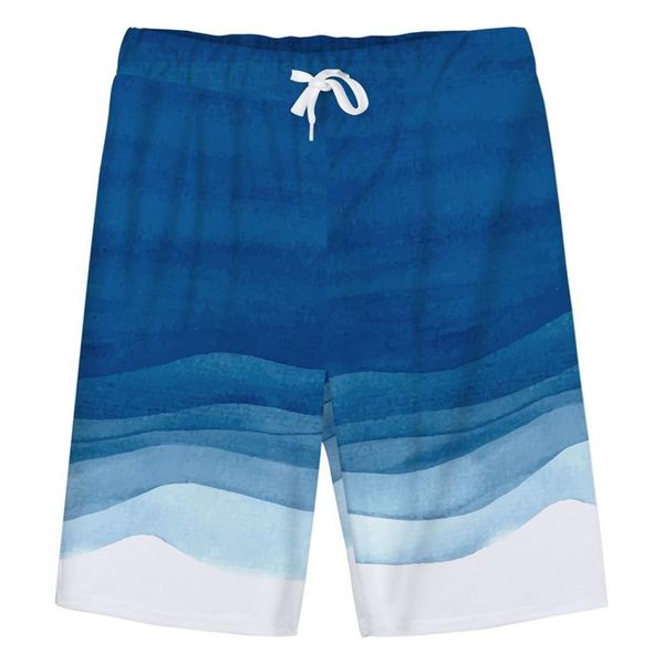 cloudstyle 3d shorts men full printed unique patterns fashion casual summer hawaii beach breathable plus size 5xl men's, White;black
cloudstyle 3d shorts men full printed unique patterns fashion casual summer hawaii beach breathable plus size 5xl men's, White;black
