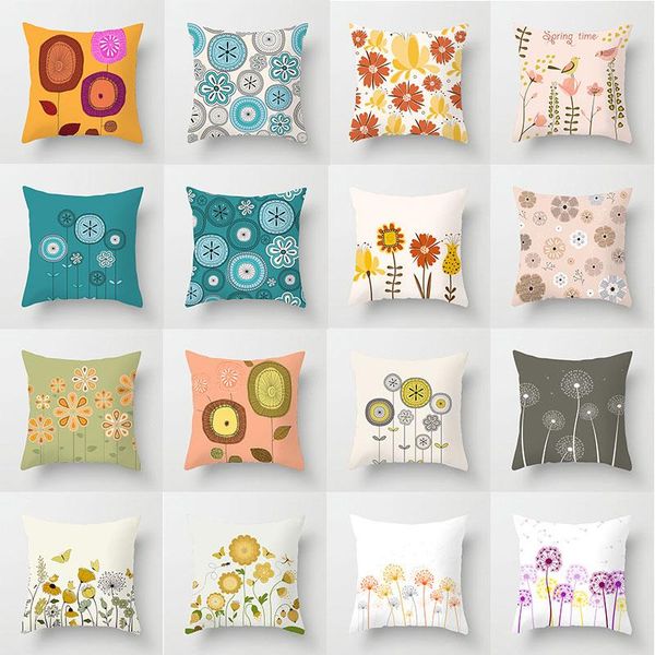 45*45cm abstract painting flowers cushion cover throw pillows for home sofa car decorative pillowslip pillow case cushion/decorative
45*45cm abstract painting flowers cushion cover throw pillows for home sofa car decorative pillowslip pillow case cushion/decorative