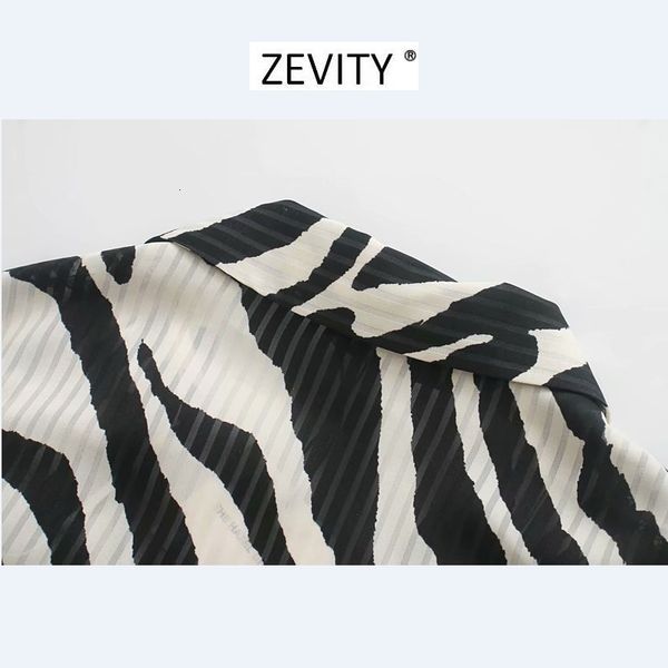 Casual Dresses ZEVITY women vintage animal texture print sashes mini dress female batwing sleeve kimono vestido chic slim DS4266 NP7Z, Black;gray
Casual Dresses ZEVITY women vintage animal texture print sashes mini dress female batwing sleeve kimono vestido chic slim DS4266 NP7Z, Black;gray