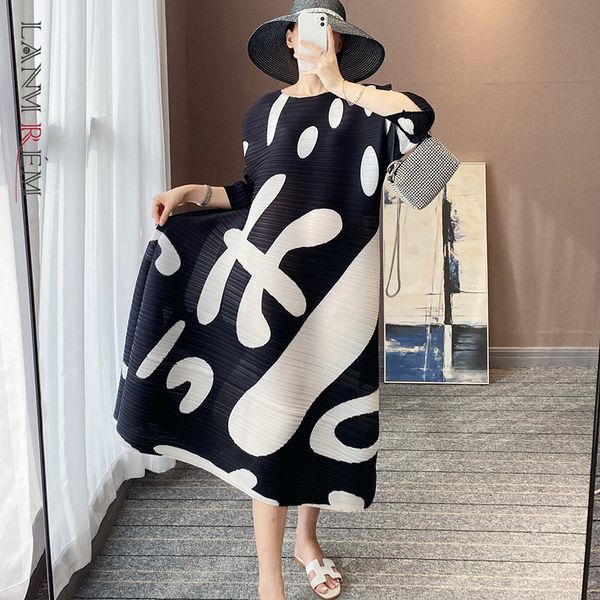 women spring summer loose dresses plus size long sleeve casual office party lady elegant pleated dress 2d1243 210507, Black;gray
women spring summer loose dresses plus size long sleeve casual office party lady elegant pleated dress 2d1243 210507, Black;gray