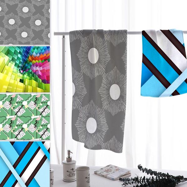 towel microfine microfiber geometric beach super absorbent bath swimming cooling oversize travel picnic blanket for adults
towel microfine microfiber geometric beach super absorbent bath swimming cooling oversize travel picnic blanket for adults