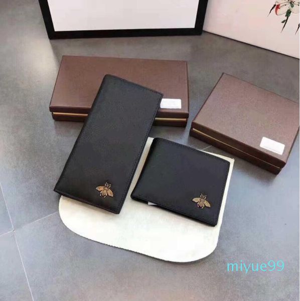 mini wallets long short wallet men's and women's purse classic leather moneybag cardholder's box luxury designers bags hand, Red;black
mini wallets long short wallet men's and women's purse classic leather moneybag cardholder's box luxury designers bags hand, Red;black