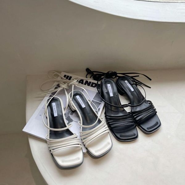 sandals comfort shoes for women female sandal strappy heels 2021 summer all-match square toe girls clear low gladiator fashion, Black
sandals comfort shoes for women female sandal strappy heels 2021 summer all-match square toe girls clear low gladiator fashion, Black