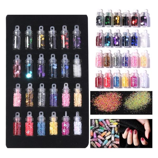 nail art kits a0nd 1set uv led lamp dryer gel polish kit soak off electric nails drill brush file tweezers set manicure tools
nail art kits a0nd 1set uv led lamp dryer gel polish kit soak off electric nails drill brush file tweezers set manicure tools