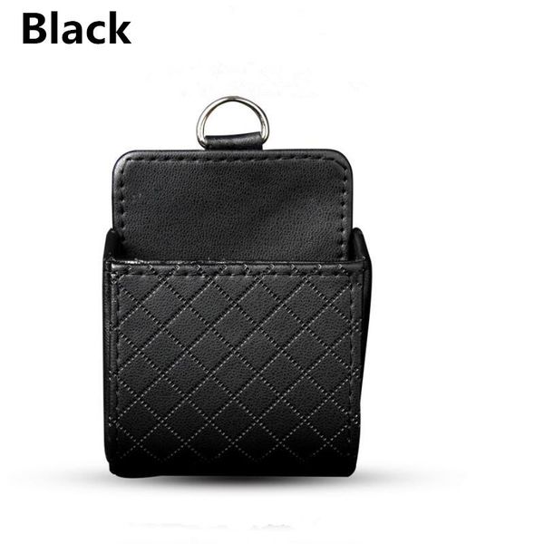 car organizer storage bag air vent dashboard tidy hanging leather box for aspen pacifica cruiser dacia duster mcv 2
car organizer storage bag air vent dashboard tidy hanging leather box for aspen pacifica cruiser dacia duster mcv 2