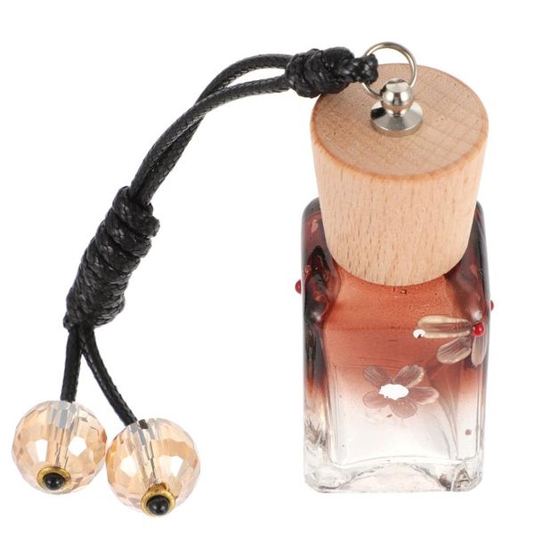 storage bottles & jars 1pc perfume bottle empty glass container dispenser essential oil holder
storage bottles & jars 1pc perfume bottle empty glass container dispenser essential oil holder