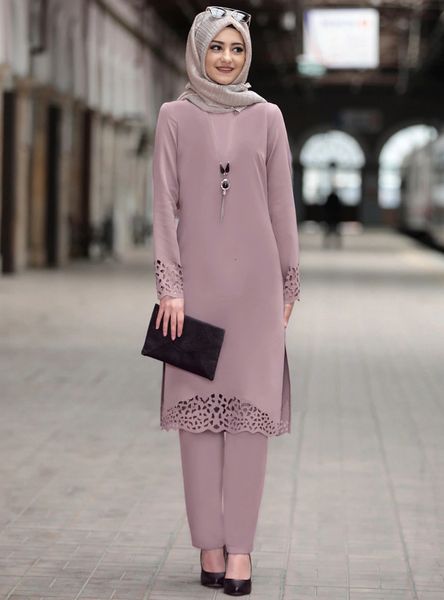 suits ramadan eid abaya turkey muslim hijab dress kaftan dubai set caftan turkish islamic clothing african dresses for women ropa suit, Black
suits ramadan eid abaya turkey muslim hijab dress kaftan dubai set caftan turkish islamic clothing african dresses for women ropa suit, Black