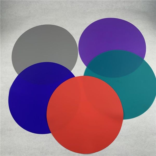 mats & pads 2021 selling silicone placemat pot mat, microwave oven 30cm diameter, multifunctional heat insulation kitchenware
mats & pads 2021 selling silicone placemat pot mat, microwave oven 30cm diameter, multifunctional heat insulation kitchenware