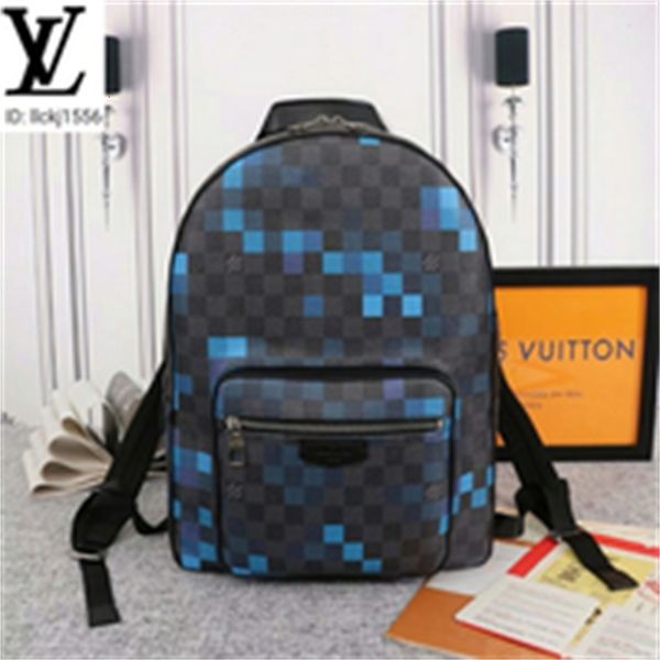 backpack oxidized bags mosaic plaid brand women backpacks fashion women shows designer leather business bags totes messenger luxury n4153, Red;black
backpack oxidized bags mosaic plaid brand women backpacks fashion women shows designer leather business bags totes messenger luxury n4153, Red;black