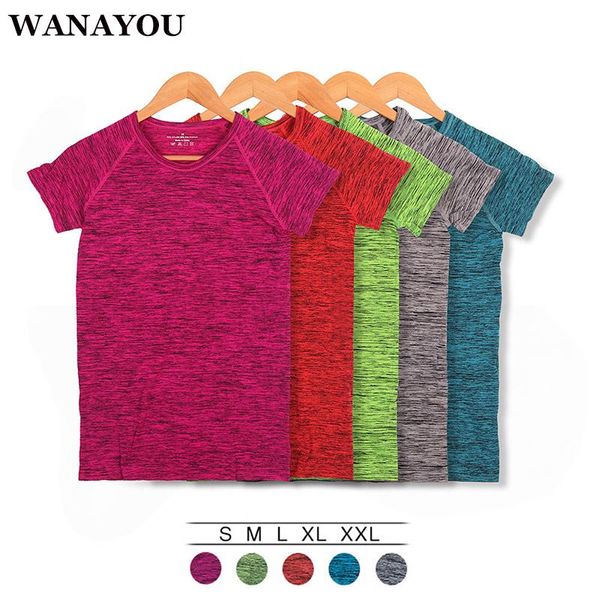 women quick drying yoga shirt,breathable hiking short sleeve,professional exercises fitness running camping t-shirts outfit
women quick drying yoga shirt,breathable hiking short sleeve,professional exercises fitness running camping t-shirts outfit