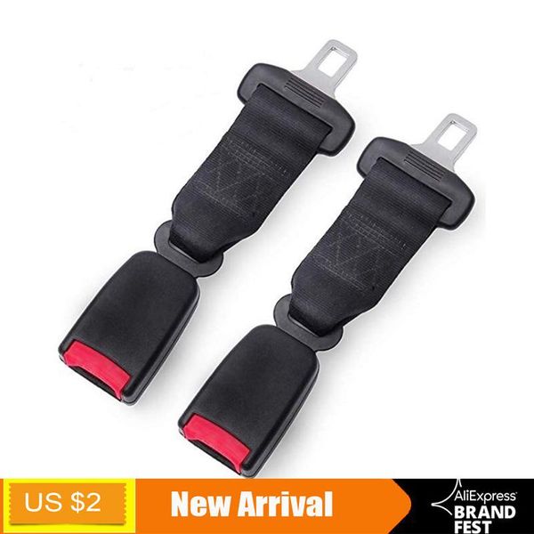 car safety belt extender seat cover padding extension buckle plug seatbelt clip accessories belts
car safety belt extender seat cover padding extension buckle plug seatbelt clip accessories belts