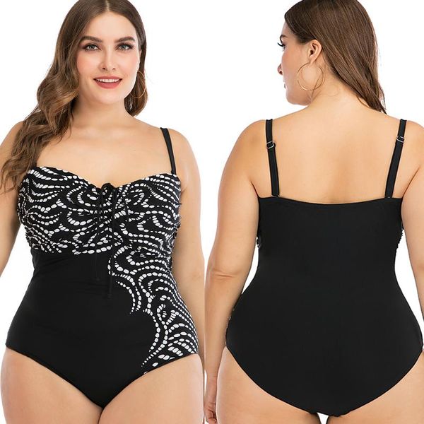swimwear women bikini set one piece swimsuits plus size bathing suit beachwear print holiday swimming summer one-piece suits
swimwear women bikini set one piece swimsuits plus size bathing suit beachwear print holiday swimming summer one-piece suits