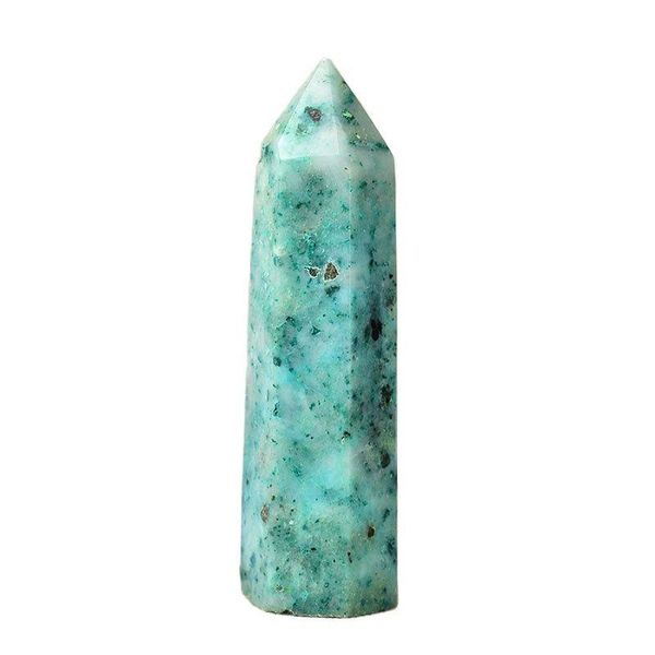 decorative objects & figurines crystals healing wands tower natural quartz green phoenix stone crystal point for decoration
decorative objects & figurines crystals healing wands tower natural quartz green phoenix stone crystal point for decoration