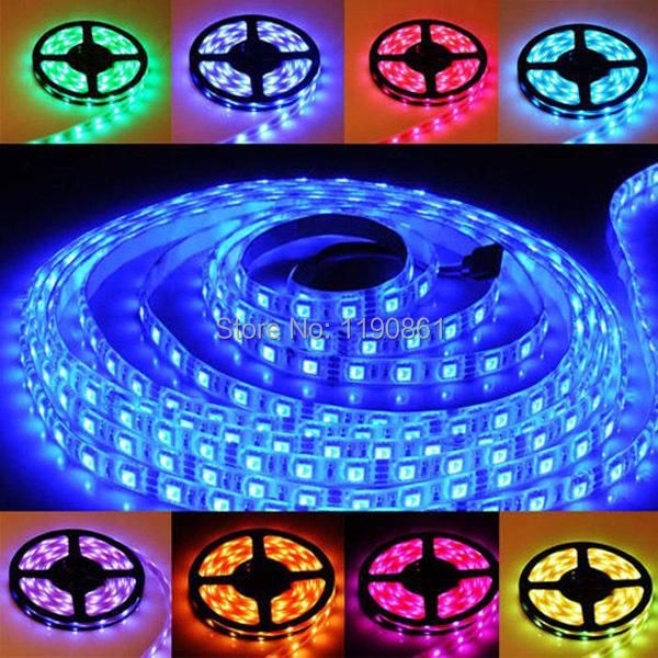 strip smd flexible light 60leds/m indoor outdoor lighting waterproof warm/white/red/green/blue string strips led
strip smd flexible light 60leds/m indoor outdoor lighting waterproof warm/white/red/green/blue string strips led