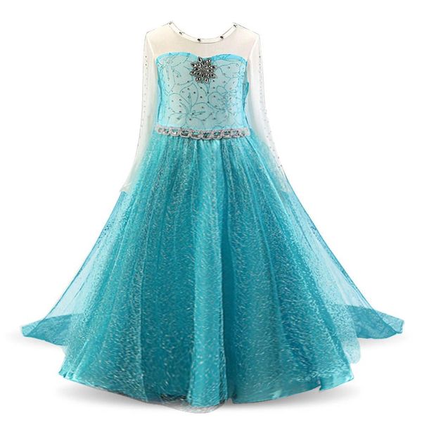 classic fantasia princess dress halloween dress for girls christmas carnival dress up children clothing roupa bebes infantils, Red;yellow
classic fantasia princess dress halloween dress for girls christmas carnival dress up children clothing roupa bebes infantils, Red;yellow