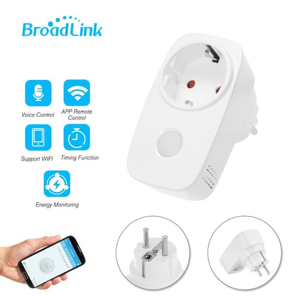 smart wifi socket power plug outlet energy monitoring function phone app wireless controls from anywhere timing fingerprint access control
smart wifi socket power plug outlet energy monitoring function phone app wireless controls from anywhere timing fingerprint access control