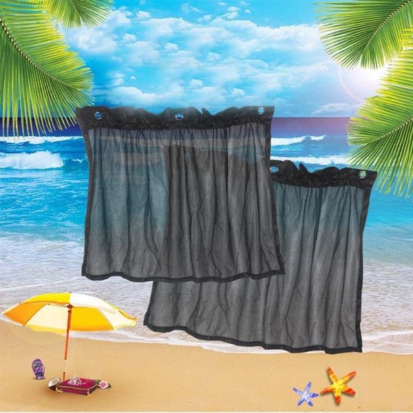 pcs auto car sun shade curtain suction cup window uv protection side accessories interior decoration sunshade
pcs auto car sun shade curtain suction cup window uv protection side accessories interior decoration sunshade