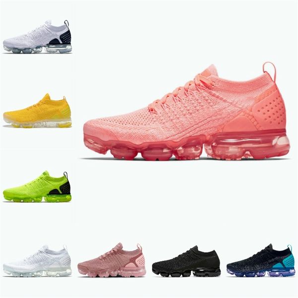 new 2021 2.0 knit 3.0 mens running shoes moc punch cinder triple black white grey volt safari red orbit womens runner trainer sneaker
new 2021 2.0 knit 3.0 mens running shoes moc punch cinder triple black white grey volt safari red orbit womens runner trainer sneaker