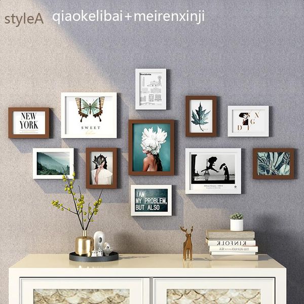frames modern style po wall wooden frame fashion living room waterproof material light transmittance
frames modern style po wall wooden frame fashion living room waterproof material light transmittance