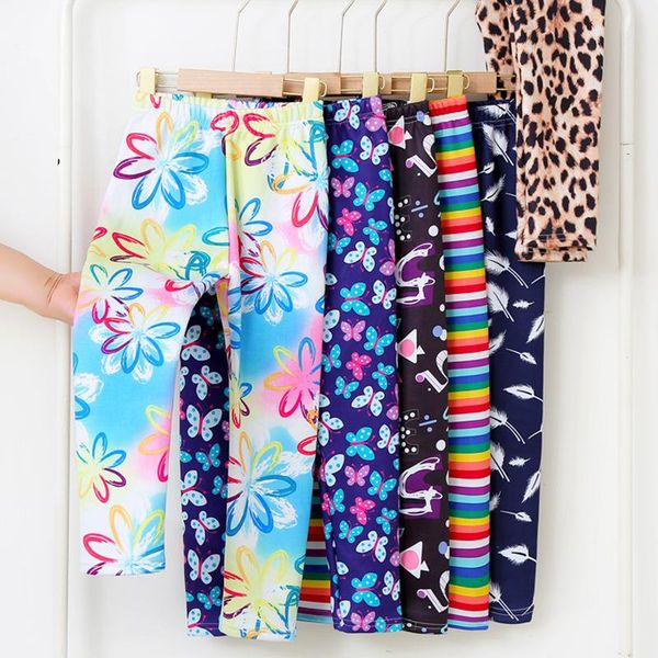 trousers andy papa girls leggings children's winter warm clothes thicken elastic waist long kids plus velvet skinny pencil pants, Blue
trousers andy papa girls leggings children's winter warm clothes thicken elastic waist long kids plus velvet skinny pencil pants, Blue