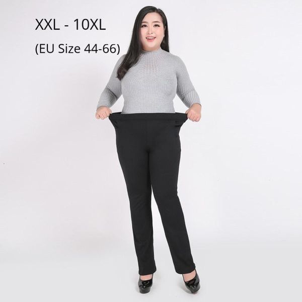 women's jeans fashion women plus size 10xl 9xl 8xl autumn spring pants high waisted black casual trousers ladies stretch pencil cd, Blue
women's jeans fashion women plus size 10xl 9xl 8xl autumn spring pants high waisted black casual trousers ladies stretch pencil cd, Blue