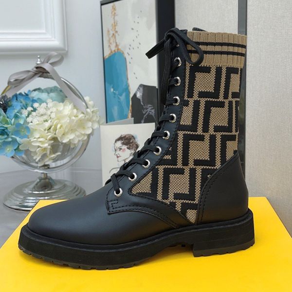 2021 women martin boots womens designer black heels socks stretch ankle boot 3cm with original box size:35-40 leather non-slip autumn winter
2021 women martin boots womens designer black heels socks stretch ankle boot 3cm with original box size:35-40 leather non-slip autumn winter