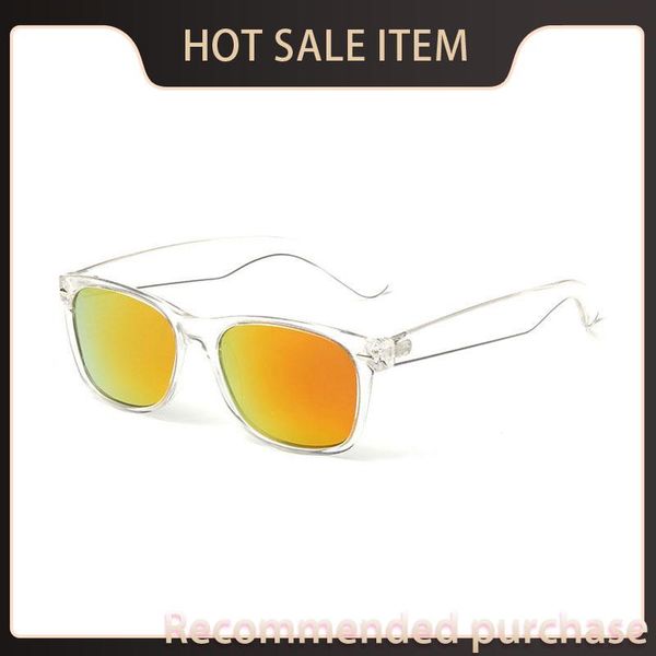 fashion sports lens driver men sunglasses polarized square eyewear glasses sun fishing hd classic womens mens plastic vintage selli xldu, White;black 
fashion sports lens driver men sunglasses polarized square eyewear glasses sun fishing hd classic womens mens plastic vintage selli xldu, White;black