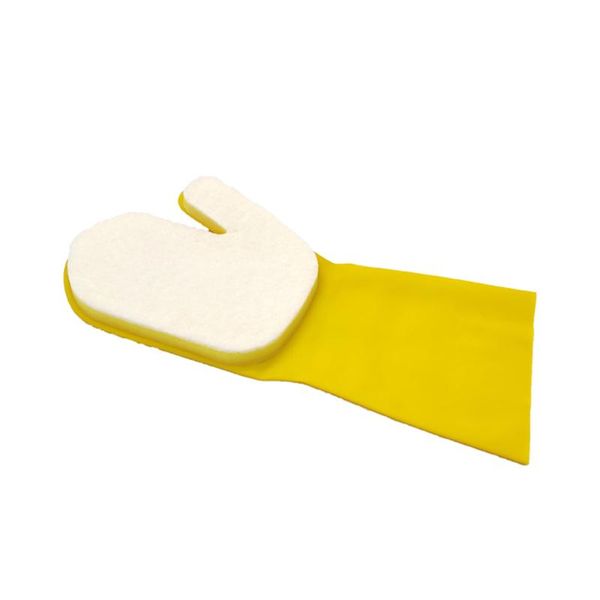 waterproof latex glove with foam & scouring pad for pool cleaning scrubbing milat gloves glass dishes dnj998 disposable
waterproof latex glove with foam & scouring pad for pool cleaning scrubbing milat gloves glass dishes dnj998 disposable