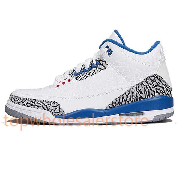 new fire red denim jumpman og basketball shoes laser orange varsity royal knicks joker cool grey court purple men running sneakers 40-471e2n
new fire red denim jumpman og basketball shoes laser orange varsity royal knicks joker cool grey court purple men running sneakers 40-471e2n