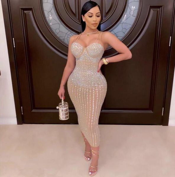 casual dresses women sleeveless lace mesh sparkly diamond party dress legg ladies designer midi club evening celebrity bodycon, Black;gray
casual dresses women sleeveless lace mesh sparkly diamond party dress legg ladies designer midi club evening celebrity bodycon, Black;gray